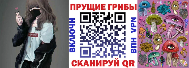 Галлюциногенные грибы Magic Shrooms  Купить  Абинск 